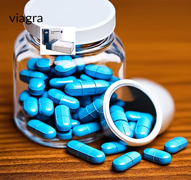 Viagra equivalente prezzo